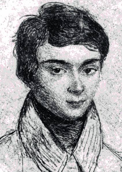 [expresso]_JFF_Charade_85