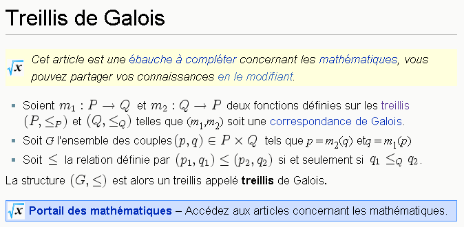 Merci de rattacher ce post � la fin de Charade_83