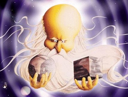 [expresso]_JFF_Charade_86