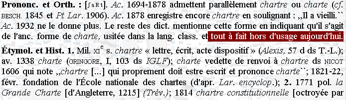 [expresso]_JFF_Charade_86