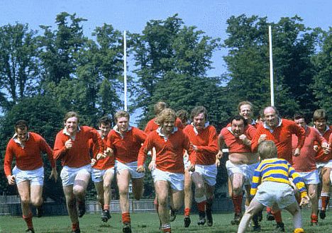 [expresso]_JFF_Charade_86