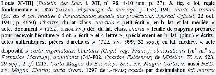 [expresso]_JFF_Charade_86