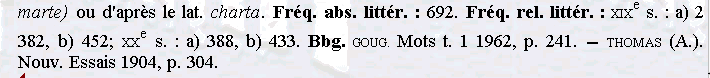 [expresso]_JFF_Charade_86
