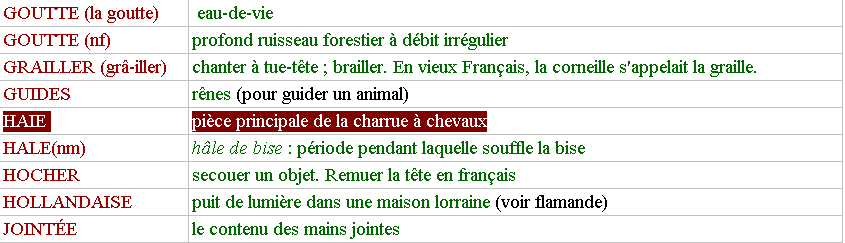 [expresso]_JFF_Charade_86