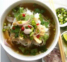 [expresso]_JFF_Charade_87