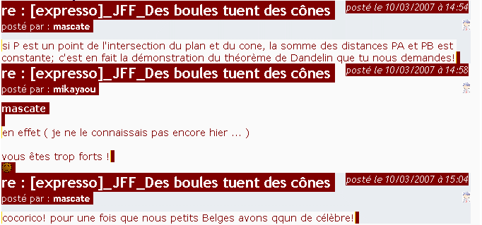 [expresso]_JFF_Charade_87
