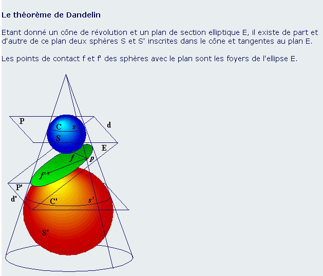 [expresso]_JFF_Charade_87