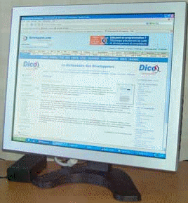 [expresso]_JFF_Charade_90