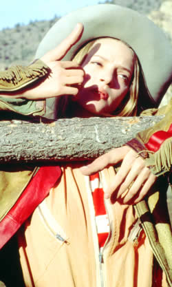 [expresso]_JFF_Charade_90