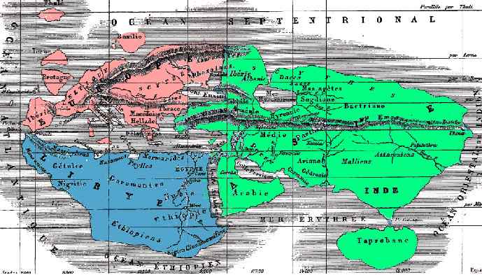 [expresso]_JFF_Charade_91