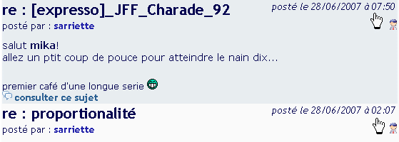 [expresso]_JFF_Charade_92