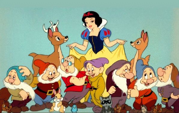 [expresso]_JFF_Charade_93