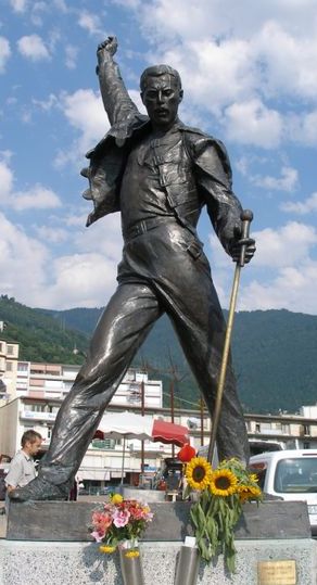 [expresso]_JFF_Charade_94