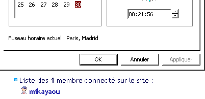 JFF : On dit, on ne dit pas