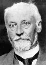 [expresso]_JFF_Charade_95