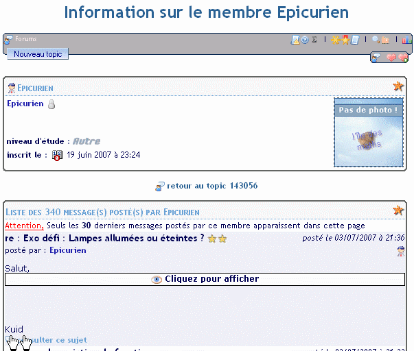 [expresso]_JFF_Charade_95