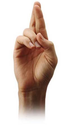 [expresso]_JFF_Charade_93  #2