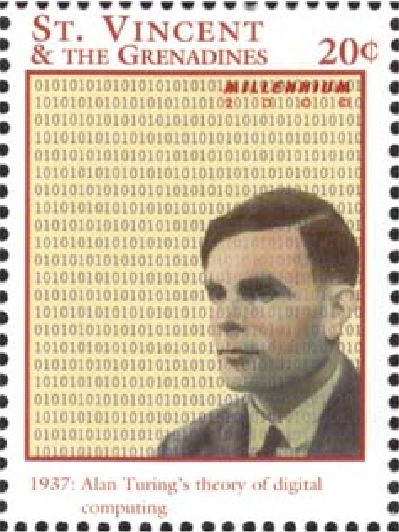 [expresso]_JFF_Charade_93  #2