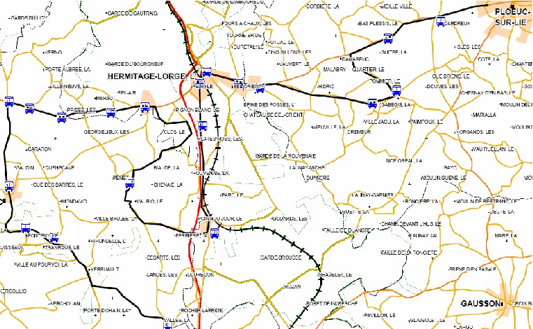 [expresso]_JFF_Charade_97