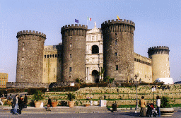 [expresso]_JFF_Charade_97