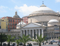 [expresso]_JFF_Charade_97