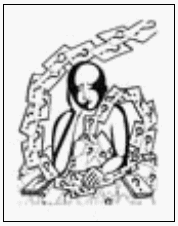 [expresso]_JFF_Charade_100