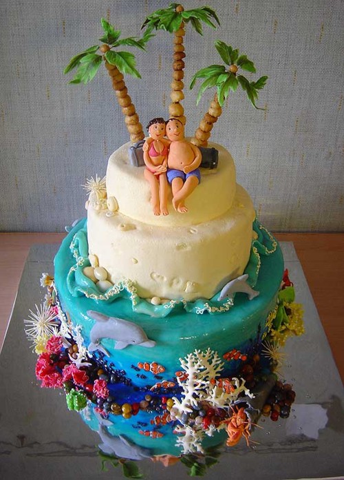  Joyeux anniversaire Tigweg 