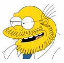 [expresso]_JFF_Charade_103