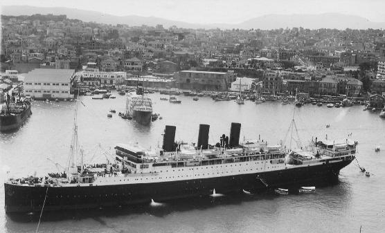 [expresso]_JFF_Charade_104