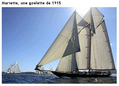 [expresso]_JFF_Charade_104