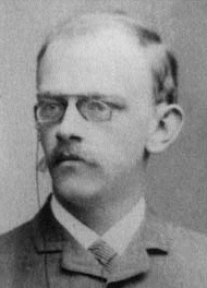 [expresso]_JFF_Charade_105