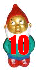 [expresso]_JFF_Charade_105