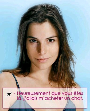 [expresso]_JFF_Charade_106