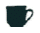 [expresso]_JFF_Charade_106