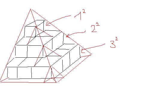 d�monstration (toujours pour les futurs terminales en prior