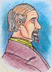 [expresso]_JFF_Charade_107