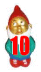[expresso]_JFF_Charade_107