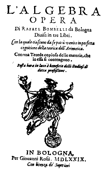 [expresso]_JFF_Charade_107