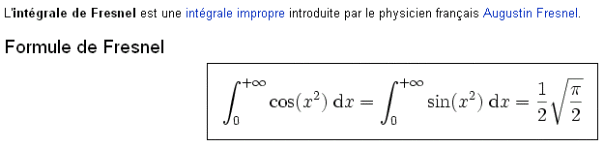 [expresso]_JFF_Charade_108