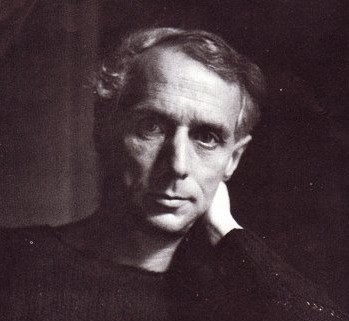 [expresso]_JFF_Charade_108