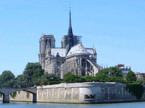 [expresso]_JFF_Charade_109