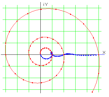[expresso]_JFF_Charade_110