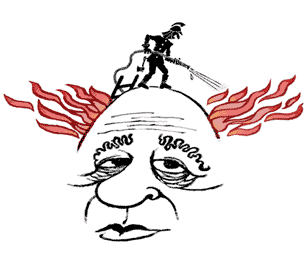 [expresso]_JFF_Charade_111