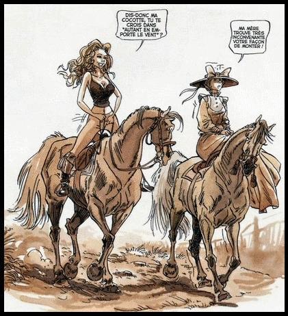 [expresso]_JFF_Charade_112