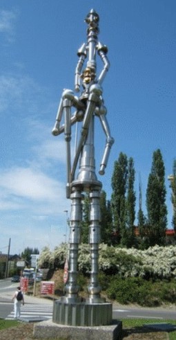 [expresso]_JFF_Charade_113