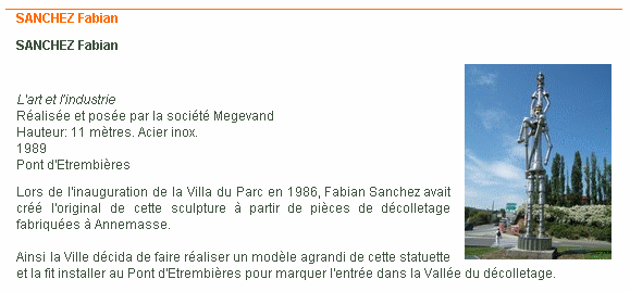 [expresso]_JFF_Charade_113