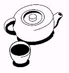 [expresso]_JFF_Charade_113