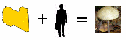 [expresso]_JFF_Charade_114