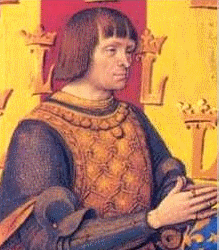 [expresso]_JFF_Charade_115