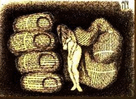 [expresso]_JFF_Charade_115